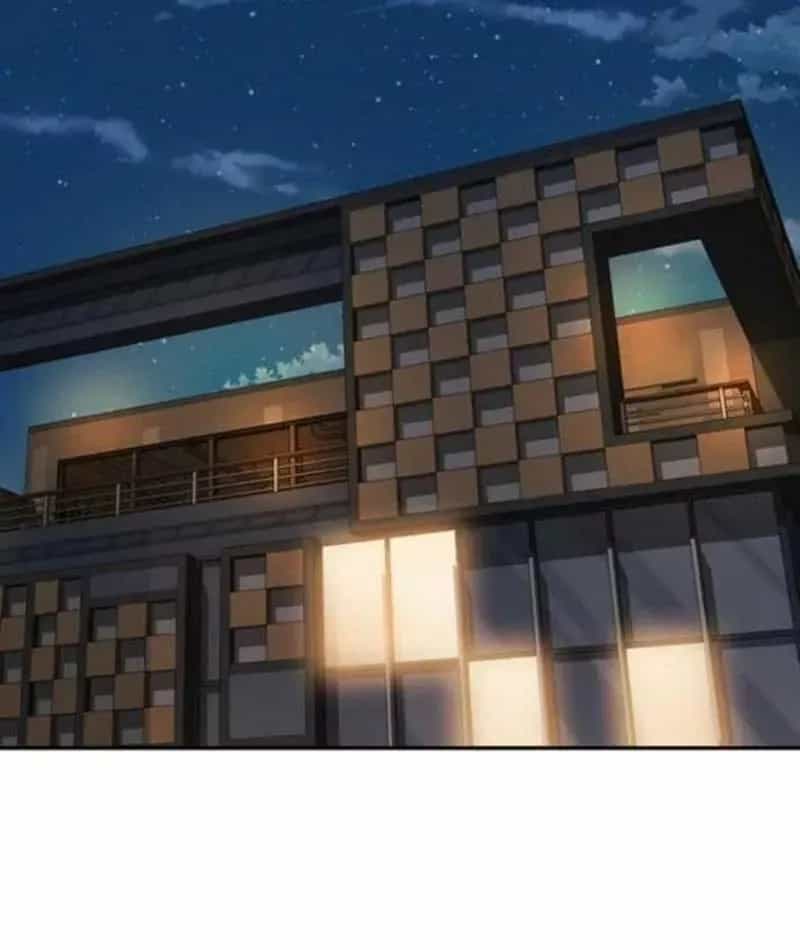 Tôi Sẽ Cho Bạn Biết Bạn Đáng Giá Bao Nhiêu - Chương 20 - ảnh 93