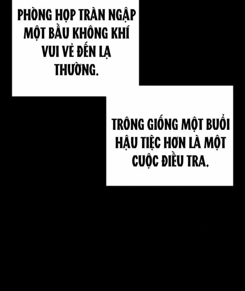 Tôi Sẽ Cho Bạn Biết Bạn Đáng Giá Bao Nhiêu - Chương 21 - ảnh 202