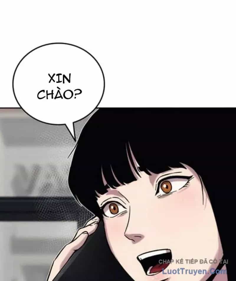 Tôi Sẽ Cho Bạn Biết Bạn Đáng Giá Bao Nhiêu - Chương 21 - ảnh 29