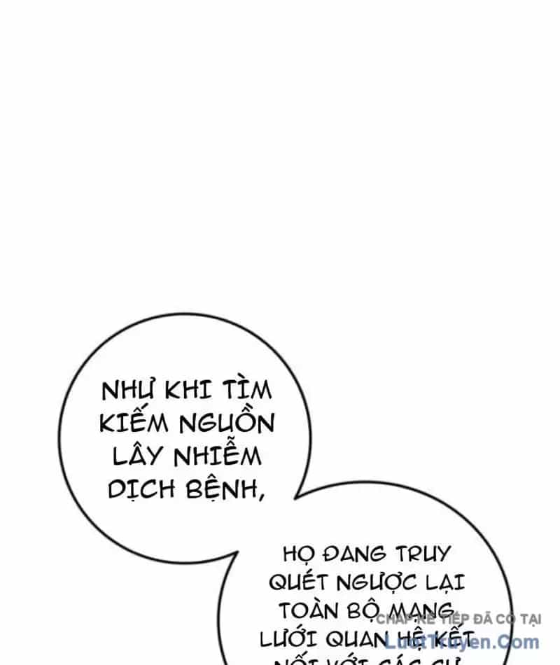 Tôi Sẽ Cho Bạn Biết Bạn Đáng Giá Bao Nhiêu - Chương 21 - ảnh 302