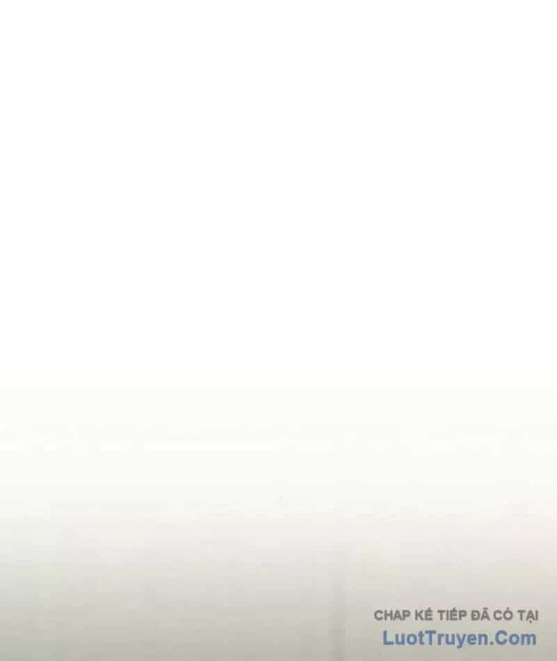 Tôi Sẽ Cho Bạn Biết Bạn Đáng Giá Bao Nhiêu - Chương 21 - ảnh 318