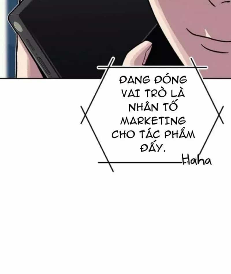 Tôi Sẽ Cho Bạn Biết Bạn Đáng Giá Bao Nhiêu - Chương 21 - ảnh 57