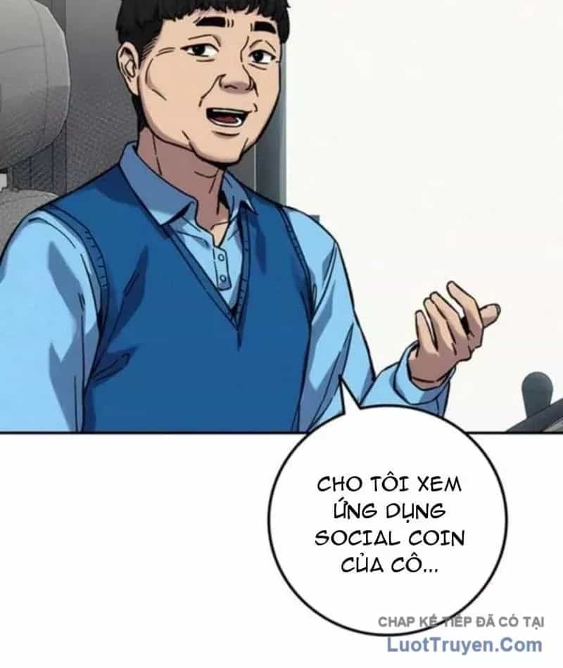 Tôi Sẽ Cho Bạn Biết Bạn Đáng Giá Bao Nhiêu - Chương 21 - ảnh 6