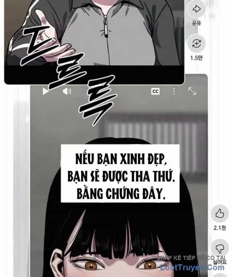 Tôi Sẽ Cho Bạn Biết Bạn Đáng Giá Bao Nhiêu - Chương 21 - ảnh 83