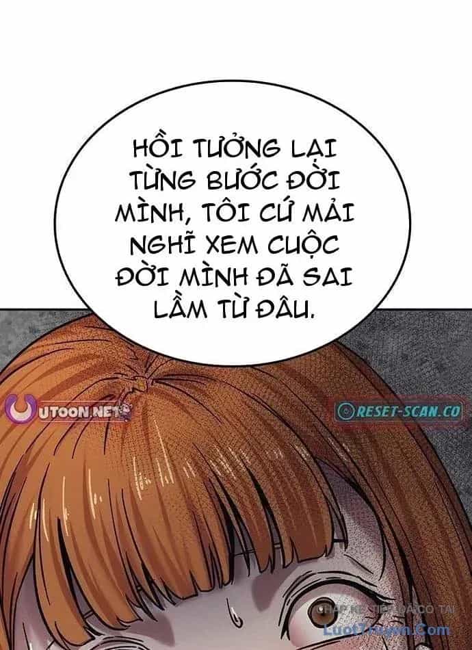 Tôi Sẽ Cho Bạn Biết Bạn Đáng Giá Bao Nhiêu - Chương 22 - ảnh 154