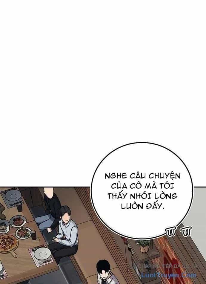 Tôi Sẽ Cho Bạn Biết Bạn Đáng Giá Bao Nhiêu - Chương 22 - ảnh 26