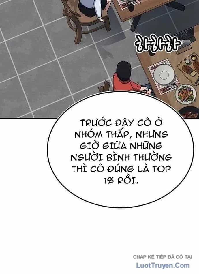 Tôi Sẽ Cho Bạn Biết Bạn Đáng Giá Bao Nhiêu - Chương 22 - ảnh 28
