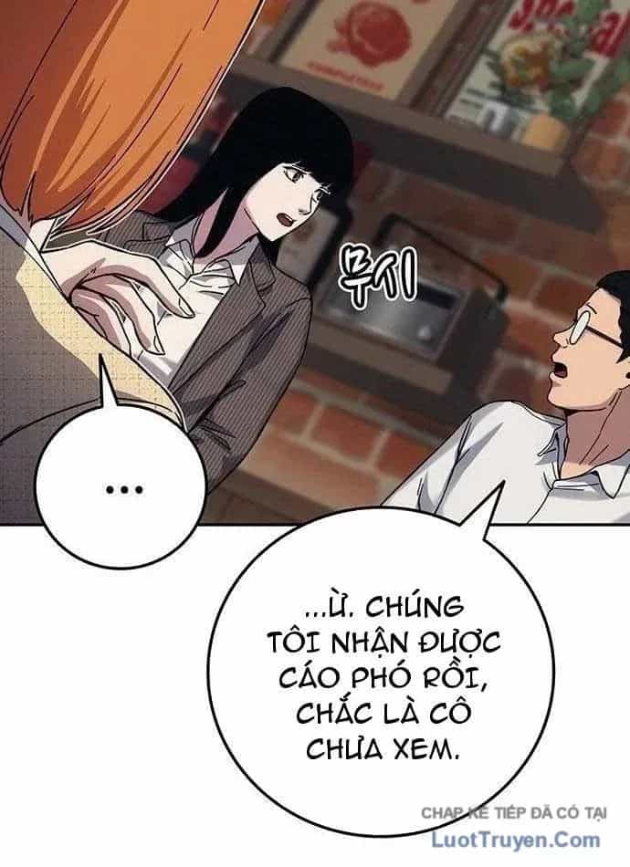 Tôi Sẽ Cho Bạn Biết Bạn Đáng Giá Bao Nhiêu - Chương 22 - ảnh 41