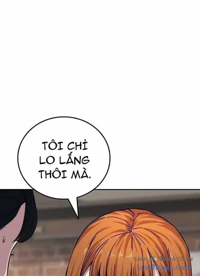 Tôi Sẽ Cho Bạn Biết Bạn Đáng Giá Bao Nhiêu - Chương 22 - ảnh 58
