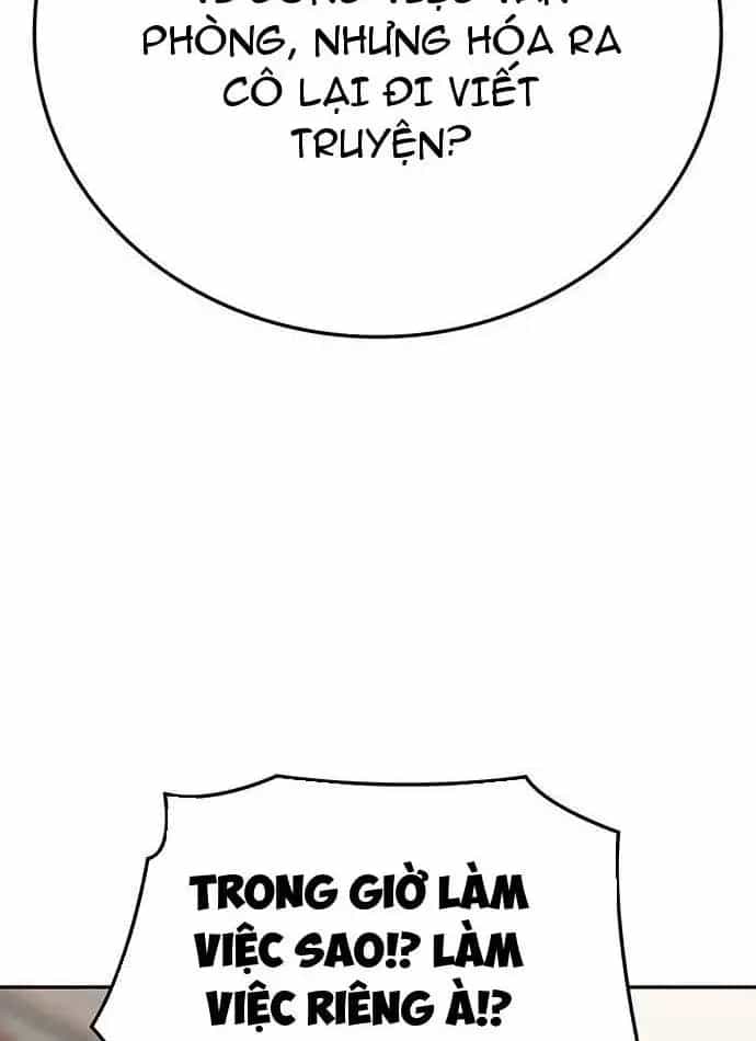 Tôi Sẽ Cho Bạn Biết Bạn Đáng Giá Bao Nhiêu - Chương 22 - ảnh 83
