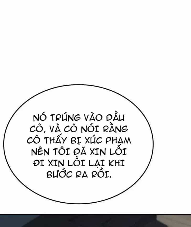 Tôi Sẽ Cho Bạn Biết Bạn Đáng Giá Bao Nhiêu - Chương 23 - ảnh 114