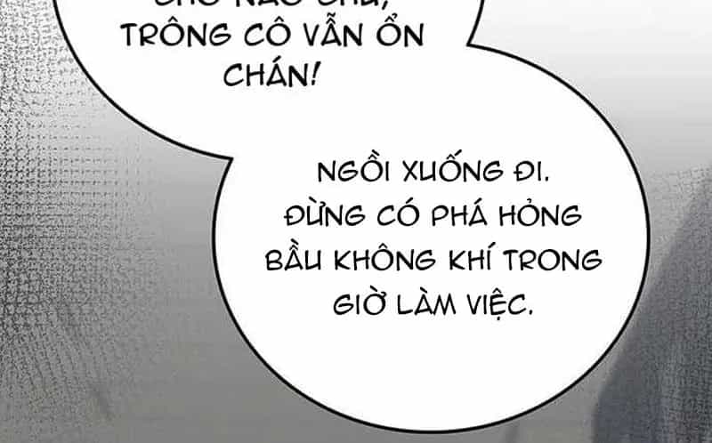 Tôi Sẽ Cho Bạn Biết Bạn Đáng Giá Bao Nhiêu - Chương 23 - ảnh 124