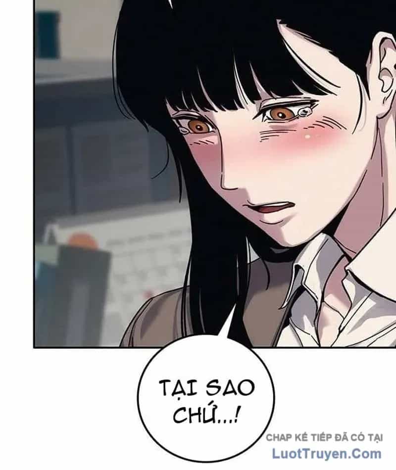 Tôi Sẽ Cho Bạn Biết Bạn Đáng Giá Bao Nhiêu - Chương 23 - ảnh 134