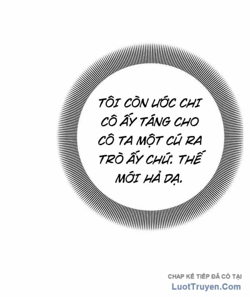 Tôi Sẽ Cho Bạn Biết Bạn Đáng Giá Bao Nhiêu - Chương 23 - ảnh 144
