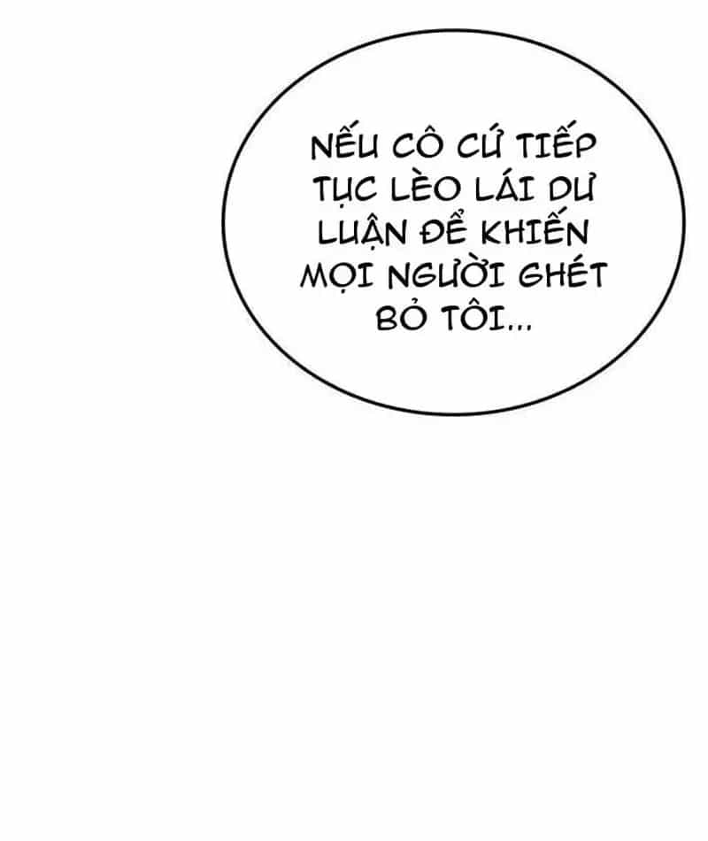 Tôi Sẽ Cho Bạn Biết Bạn Đáng Giá Bao Nhiêu - Chương 23 - ảnh 159