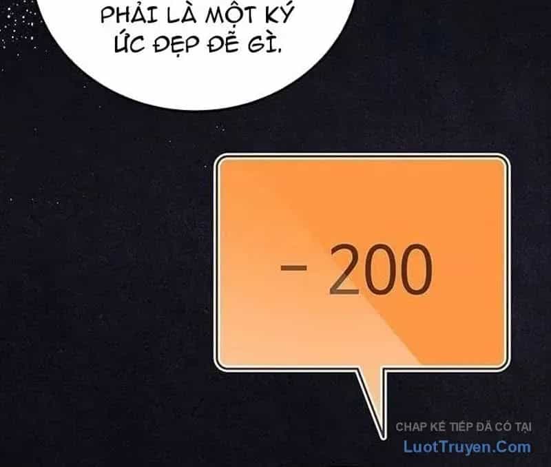 Tôi Sẽ Cho Bạn Biết Bạn Đáng Giá Bao Nhiêu - Chương 23 - ảnh 173