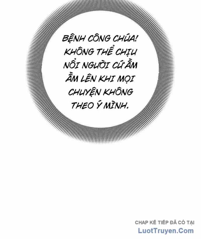 Tôi Sẽ Cho Bạn Biết Bạn Đáng Giá Bao Nhiêu - Chương 23 - ảnh 203