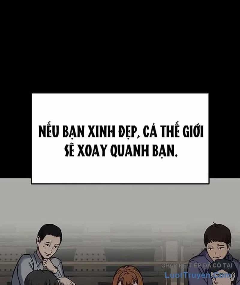 Tôi Sẽ Cho Bạn Biết Bạn Đáng Giá Bao Nhiêu - Chương 23 - ảnh 21