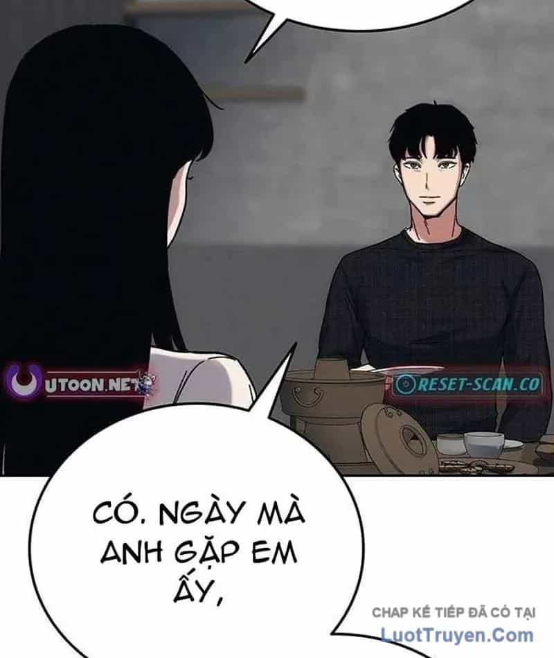 Tôi Sẽ Cho Bạn Biết Bạn Đáng Giá Bao Nhiêu - Chương 23 - ảnh 253