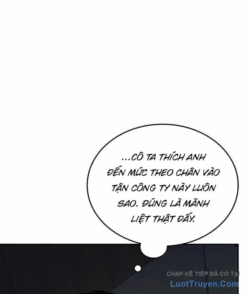 Tôi Sẽ Cho Bạn Biết Bạn Đáng Giá Bao Nhiêu - Chương 23 - ảnh 258
