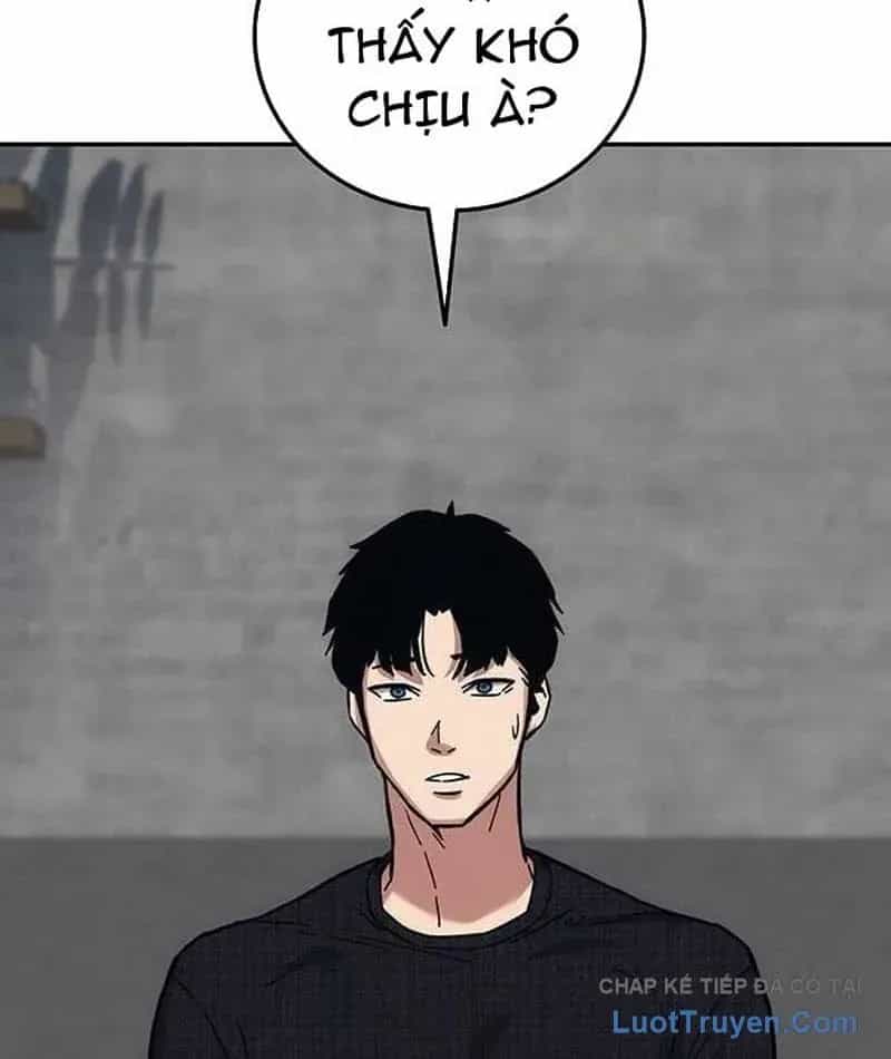 Tôi Sẽ Cho Bạn Biết Bạn Đáng Giá Bao Nhiêu - Chương 23 - ảnh 264