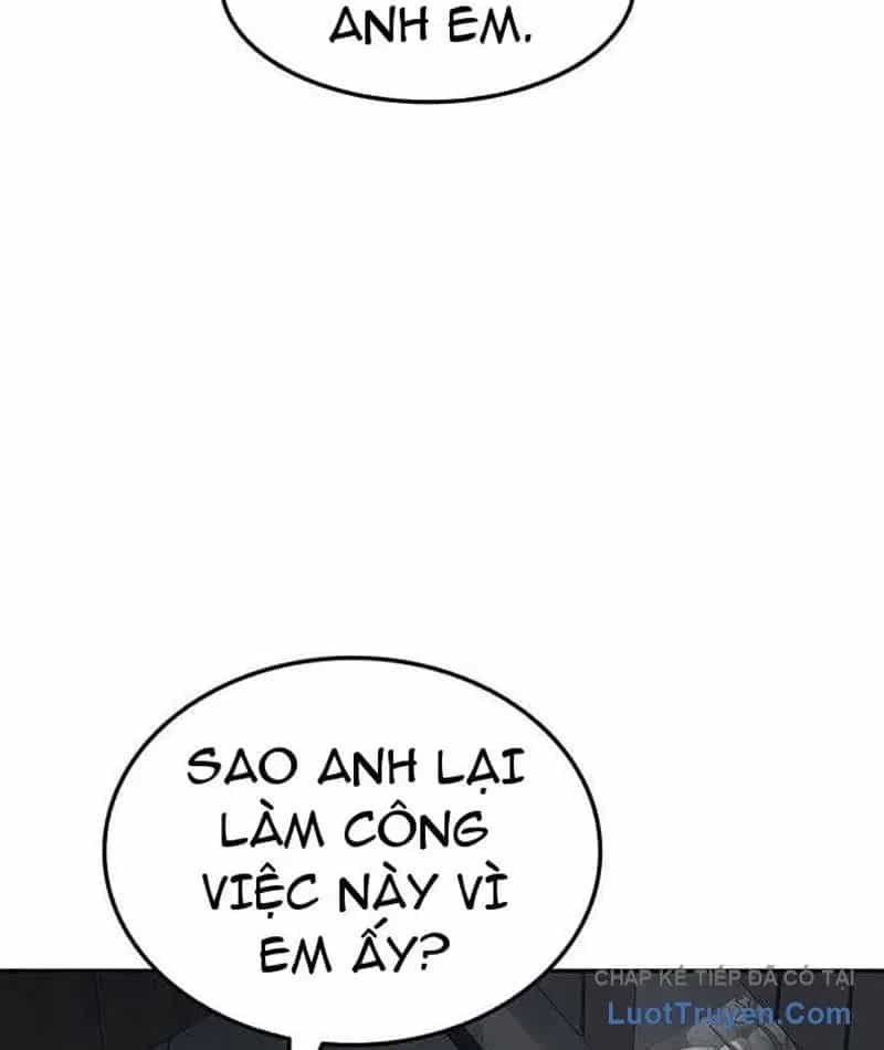 Tôi Sẽ Cho Bạn Biết Bạn Đáng Giá Bao Nhiêu - Chương 23 - ảnh 275