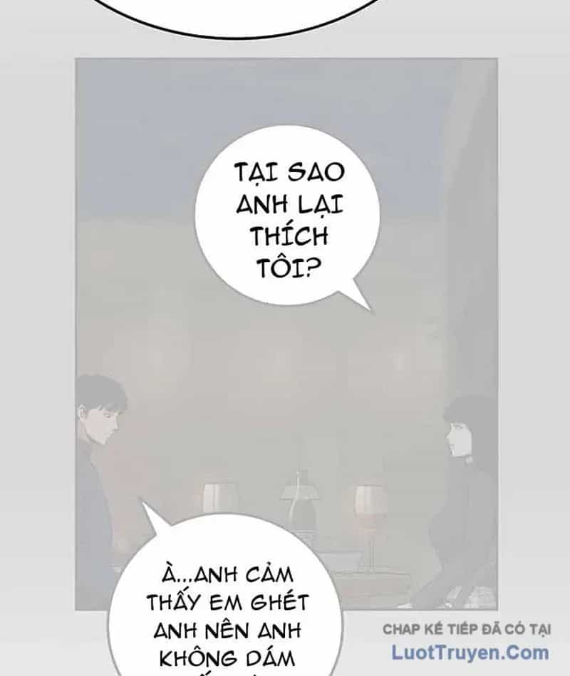 Tôi Sẽ Cho Bạn Biết Bạn Đáng Giá Bao Nhiêu - Chương 23 - ảnh 298