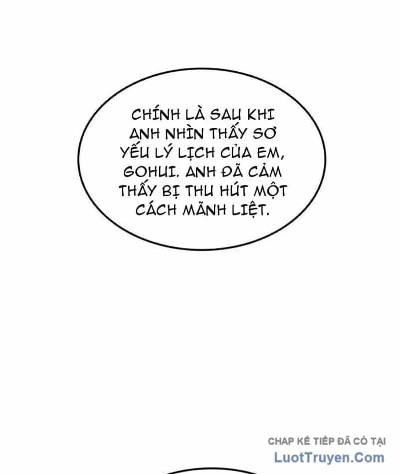 Tôi Sẽ Cho Bạn Biết Bạn Đáng Giá Bao Nhiêu - Chương 23 - ảnh 305