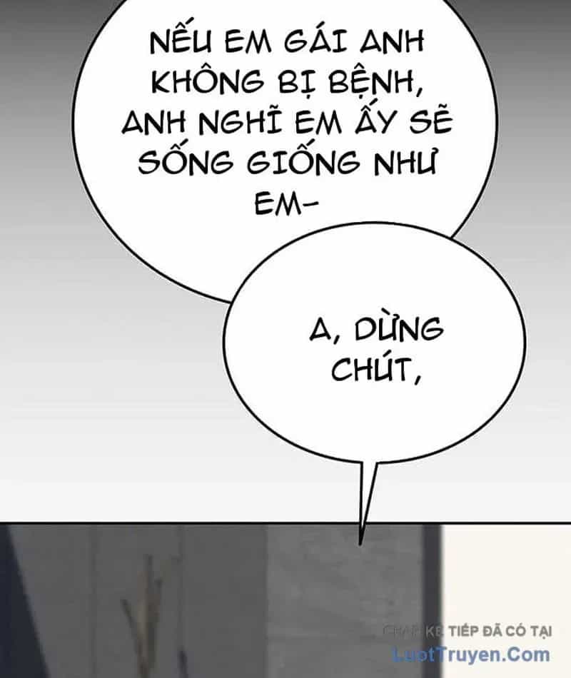 Tôi Sẽ Cho Bạn Biết Bạn Đáng Giá Bao Nhiêu - Chương 23 - ảnh 326