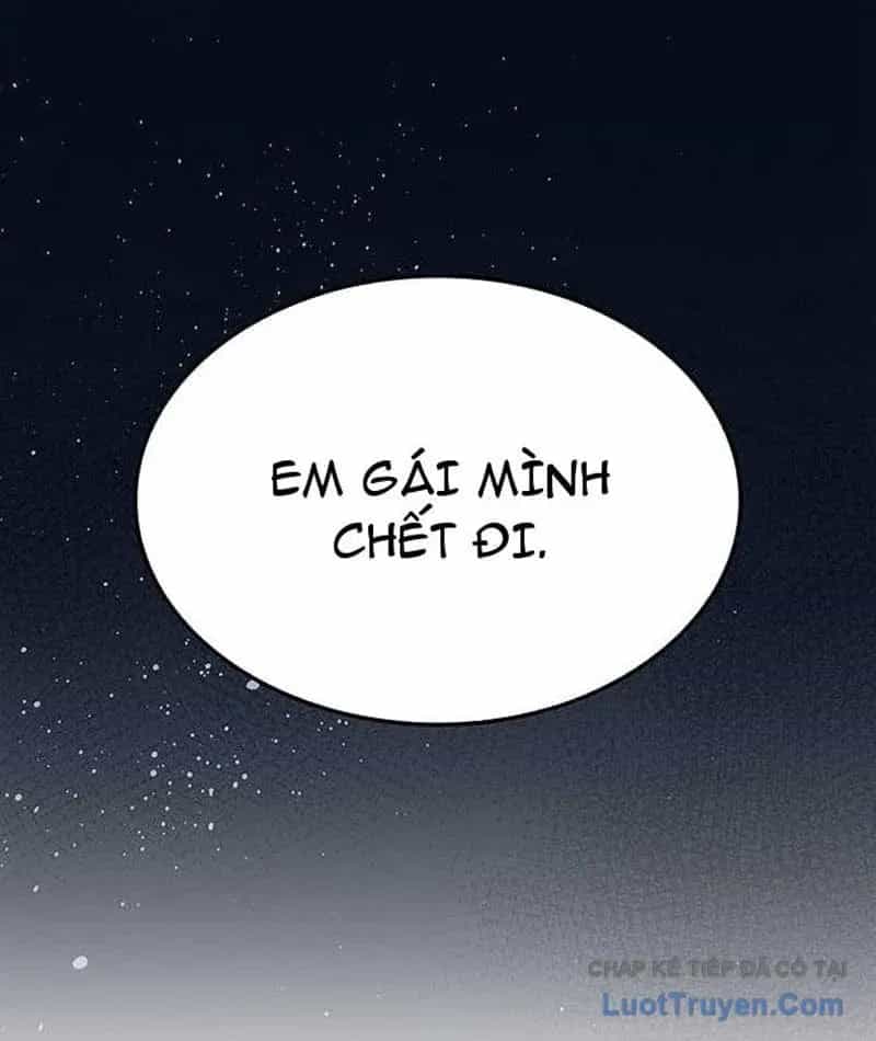 Tôi Sẽ Cho Bạn Biết Bạn Đáng Giá Bao Nhiêu - Chương 23 - ảnh 351