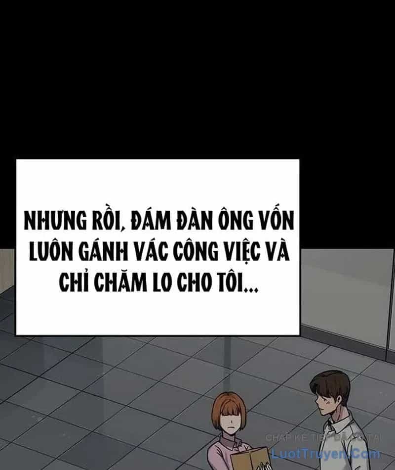 Tôi Sẽ Cho Bạn Biết Bạn Đáng Giá Bao Nhiêu - Chương 23 - ảnh 44