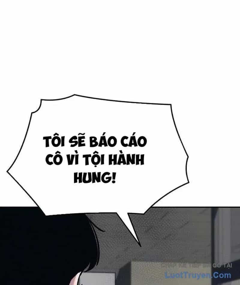 Tôi Sẽ Cho Bạn Biết Bạn Đáng Giá Bao Nhiêu - Chương 23 - ảnh 98