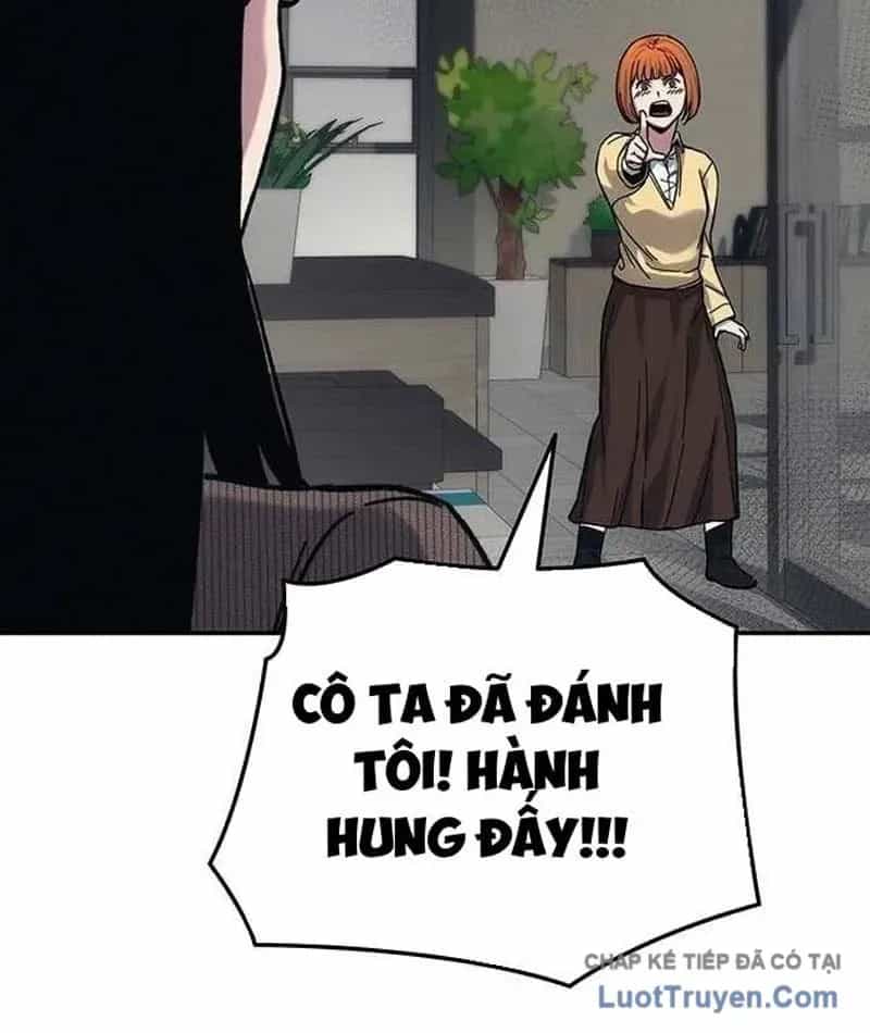 Tôi Sẽ Cho Bạn Biết Bạn Đáng Giá Bao Nhiêu - Chương 23 - ảnh 99