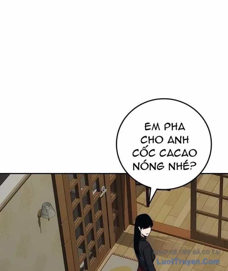 Tôi Sẽ Cho Bạn Biết Bạn Đáng Giá Bao Nhiêu - Chương 24 - ảnh 129