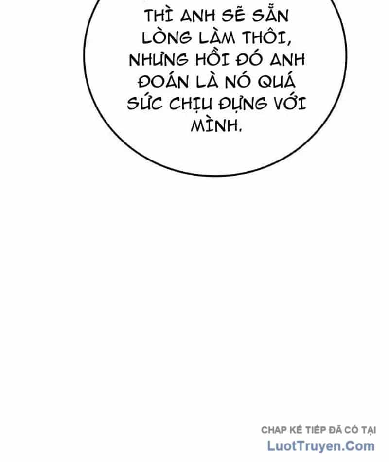 Tôi Sẽ Cho Bạn Biết Bạn Đáng Giá Bao Nhiêu - Chương 24 - ảnh 158