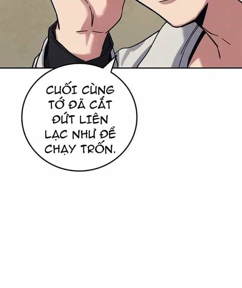 Tôi Sẽ Cho Bạn Biết Bạn Đáng Giá Bao Nhiêu - Chương 24 - ảnh 165
