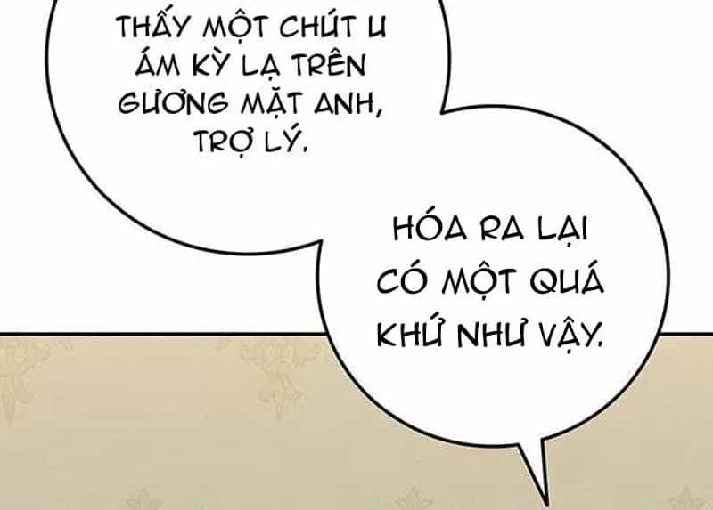 Tôi Sẽ Cho Bạn Biết Bạn Đáng Giá Bao Nhiêu - Chương 24 - ảnh 169