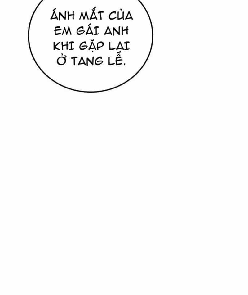 Tôi Sẽ Cho Bạn Biết Bạn Đáng Giá Bao Nhiêu - Chương 24 - ảnh 181