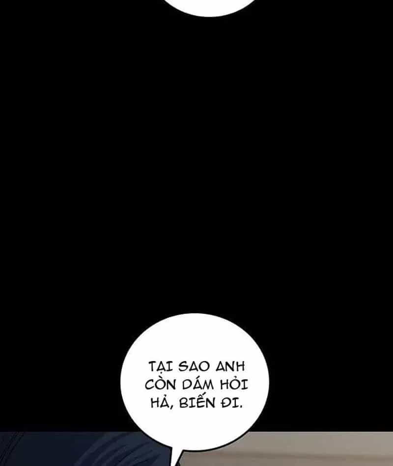 Tôi Sẽ Cho Bạn Biết Bạn Đáng Giá Bao Nhiêu - Chương 24 - ảnh 187
