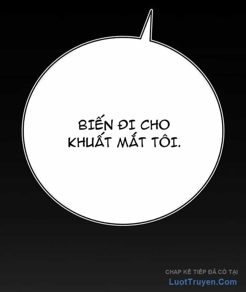 Tôi Sẽ Cho Bạn Biết Bạn Đáng Giá Bao Nhiêu - Chương 24 - ảnh 192