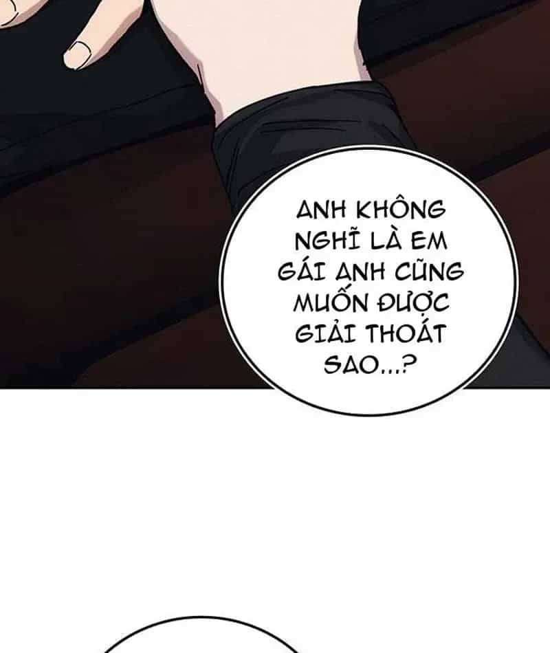 Tôi Sẽ Cho Bạn Biết Bạn Đáng Giá Bao Nhiêu - Chương 24 - ảnh 239