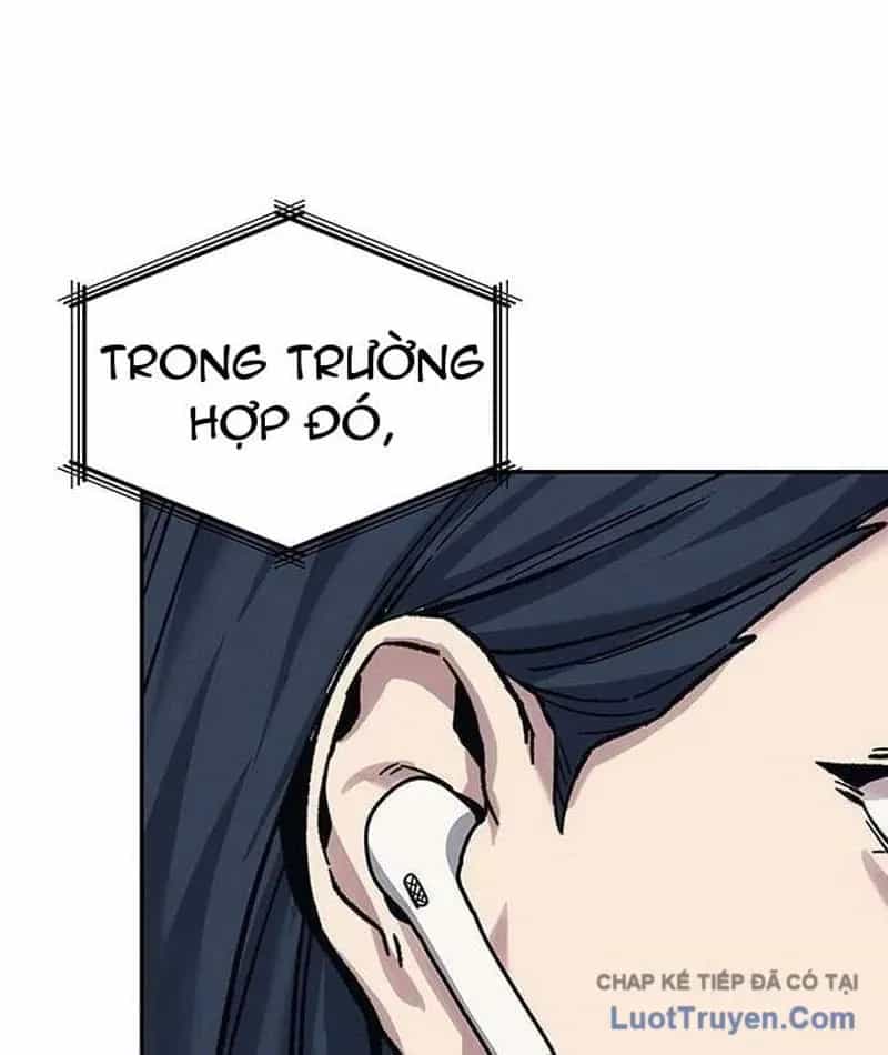 Tôi Sẽ Cho Bạn Biết Bạn Đáng Giá Bao Nhiêu - Chương 24 - ảnh 264