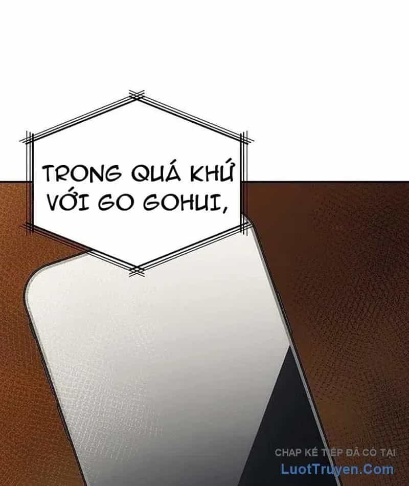 Tôi Sẽ Cho Bạn Biết Bạn Đáng Giá Bao Nhiêu - Chương 24 - ảnh 285