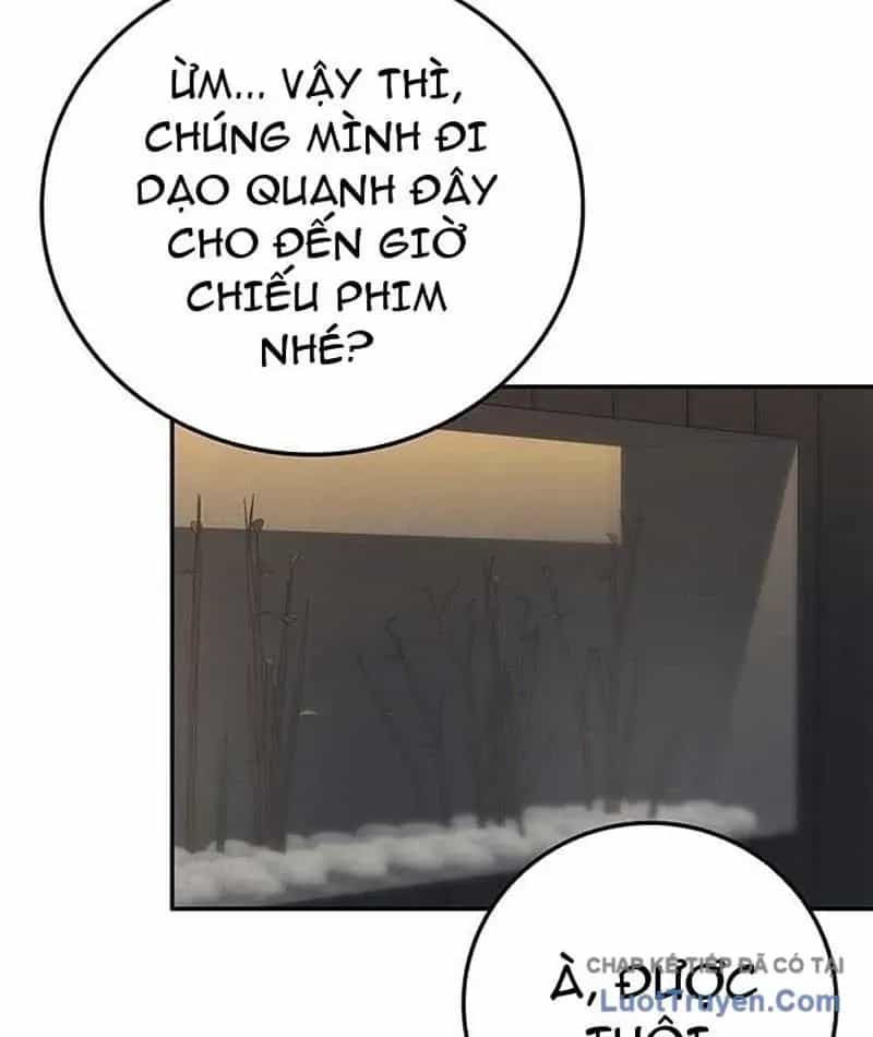 Tôi Sẽ Cho Bạn Biết Bạn Đáng Giá Bao Nhiêu - Chương 24 - ảnh 56