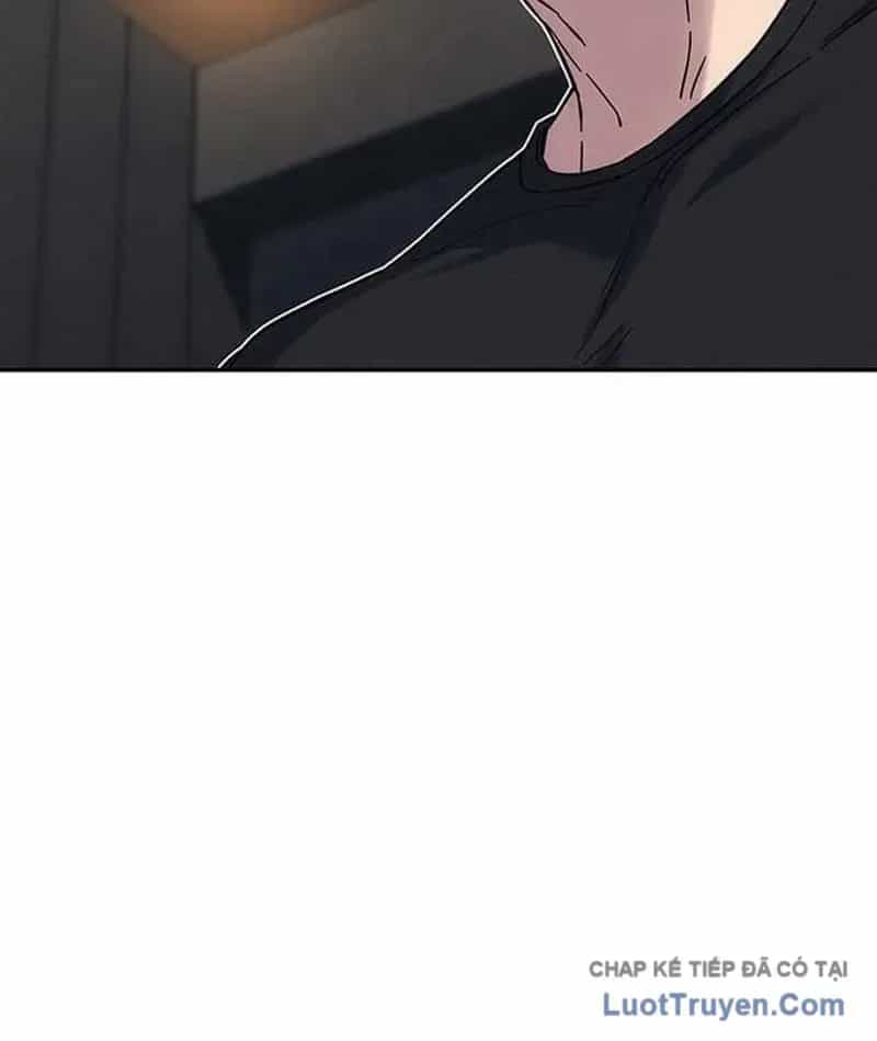 Tôi Sẽ Cho Bạn Biết Bạn Đáng Giá Bao Nhiêu - Chương 24 - ảnh 77