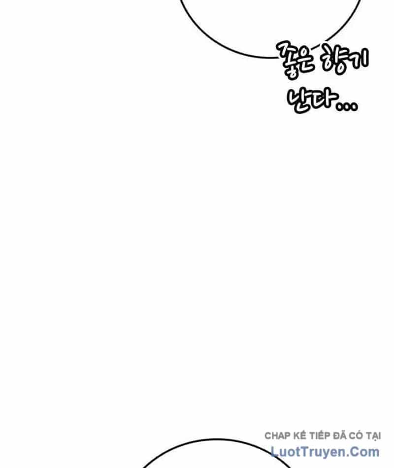 Tôi Sẽ Cho Bạn Biết Bạn Đáng Giá Bao Nhiêu - Chương 24 - ảnh 86