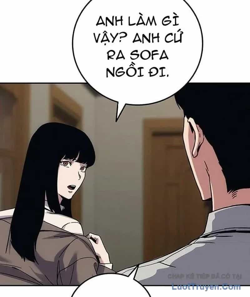 Tôi Sẽ Cho Bạn Biết Bạn Đáng Giá Bao Nhiêu - Chương 24 - ảnh 87