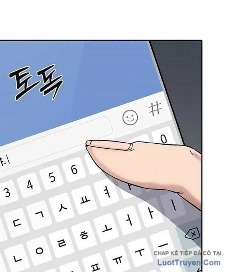 Tôi Sẽ Cho Bạn Biết Bạn Đáng Giá Bao Nhiêu - Chương 25 - ảnh 110