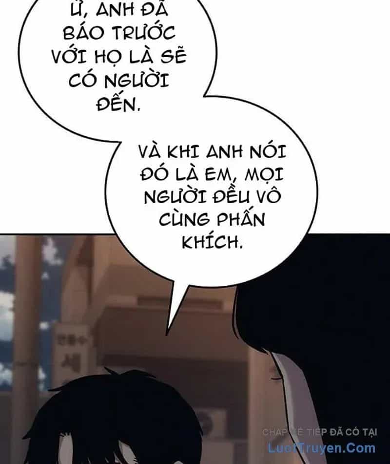 Tôi Sẽ Cho Bạn Biết Bạn Đáng Giá Bao Nhiêu - Chương 25 - ảnh 174