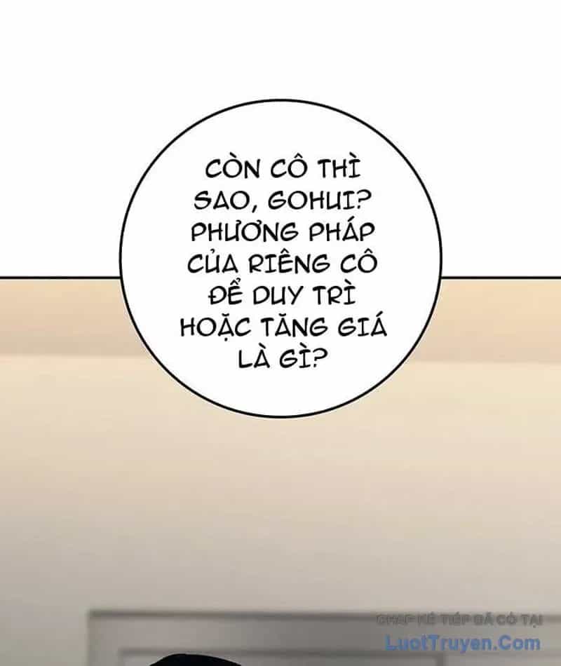 Tôi Sẽ Cho Bạn Biết Bạn Đáng Giá Bao Nhiêu - Chương 26 - ảnh 116